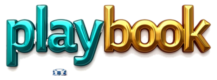 playbook