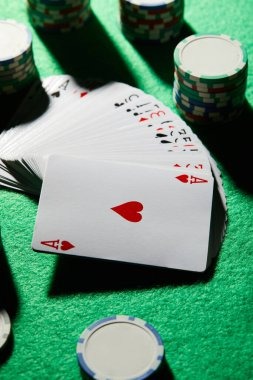 playbook mobile app on Android phone showing live blackjack table with seat availability and balance display