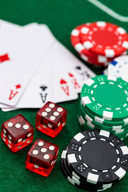 playbook mobile app showing live dealer table countdown timer