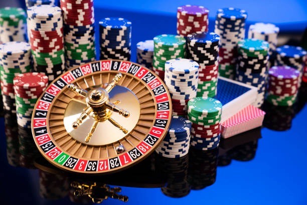 Dream Number card reveal and settlement on playbook app