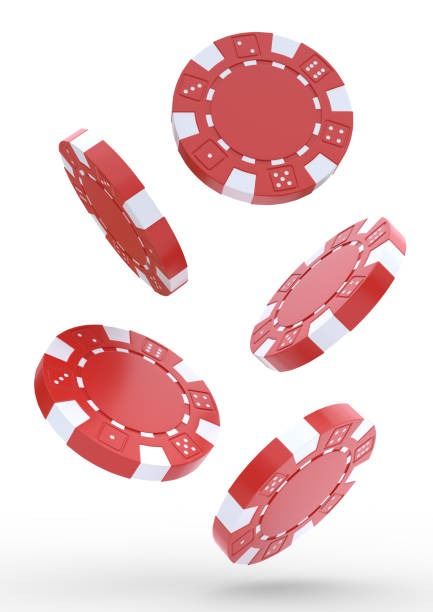 playbook home screen showing featured live blackjack and roulette tables