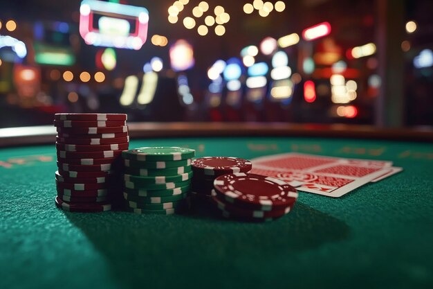 playbook featured games carousel with live dealer studios