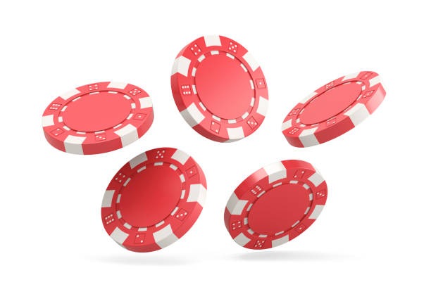 MSC studio blackjack table with multi-camera view setup