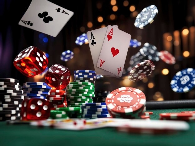Mobile phone screen showing playbook app MSC live table interface with betting buttons